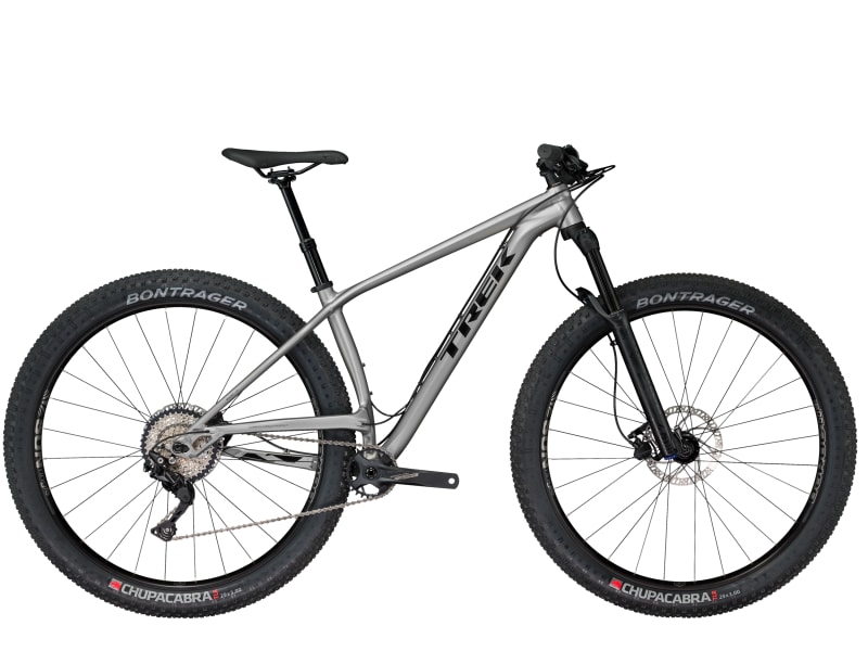 Trek stache 2025 5 price