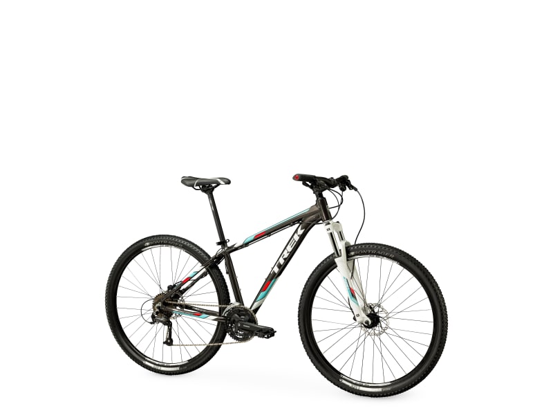 Marlin 7 - Trek Bikes