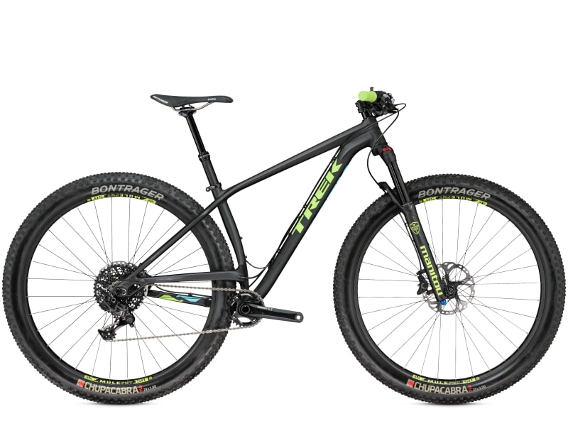 Trek stache 9 for hotsell sale
