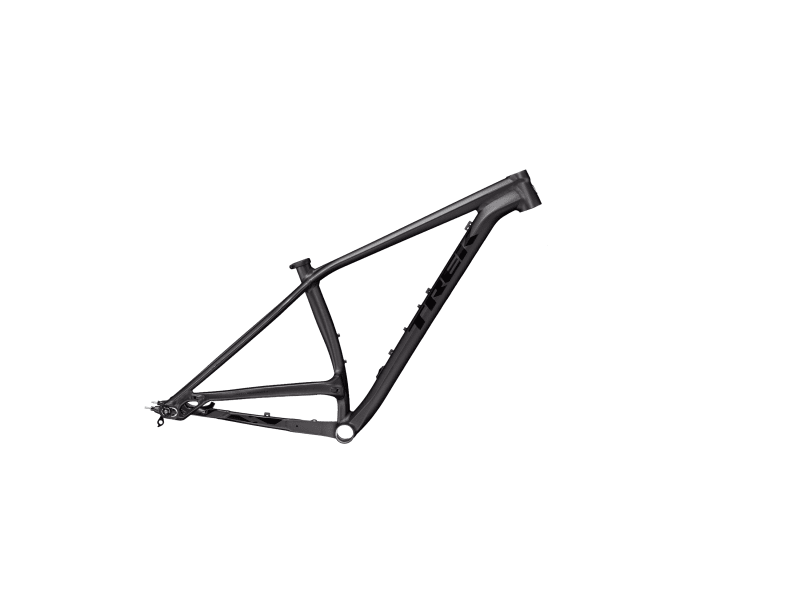 Trek stache frame new arrivals