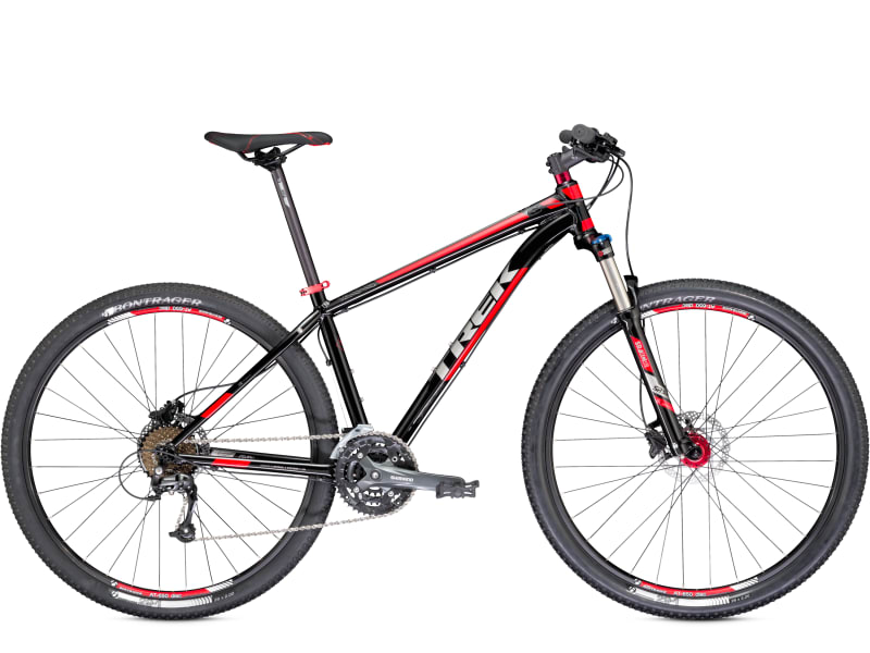 X caliber 7 2014 store