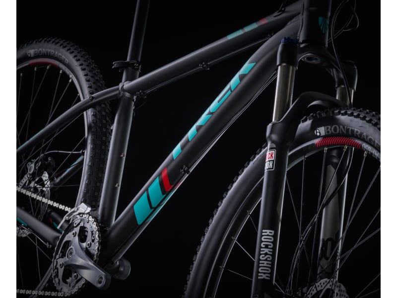 X-Caliber 7 - Trek Bikes