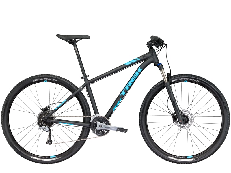 Trek bikes x caliber 7 clearance