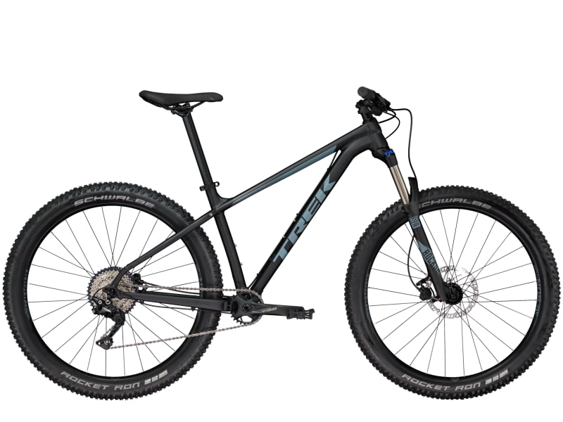 Trek roscoe clearance 7 sizing