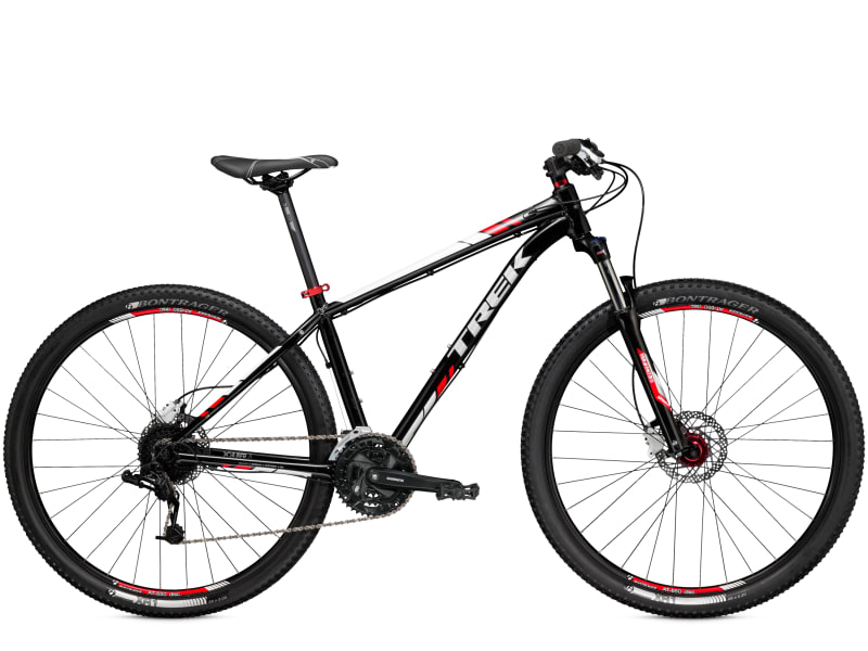 Trek x caliber cheap 6 price