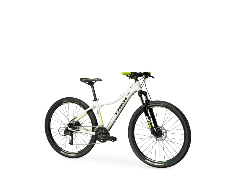 Trek skye hot sale sl 2015