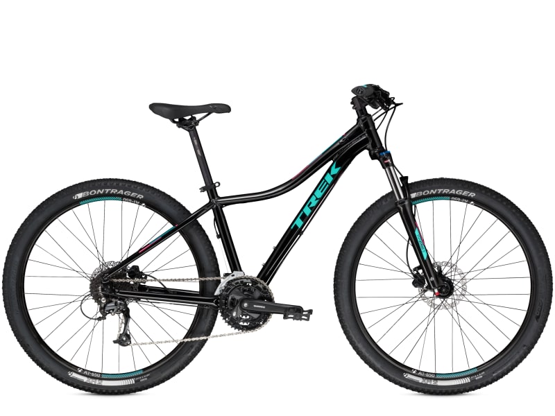 Cali S Women s Trek Bikes GB