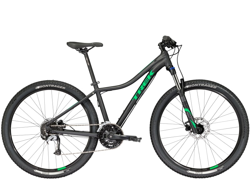 Trek cali mountain bike hotsell