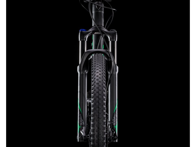 Trek cali store women's mountain bike