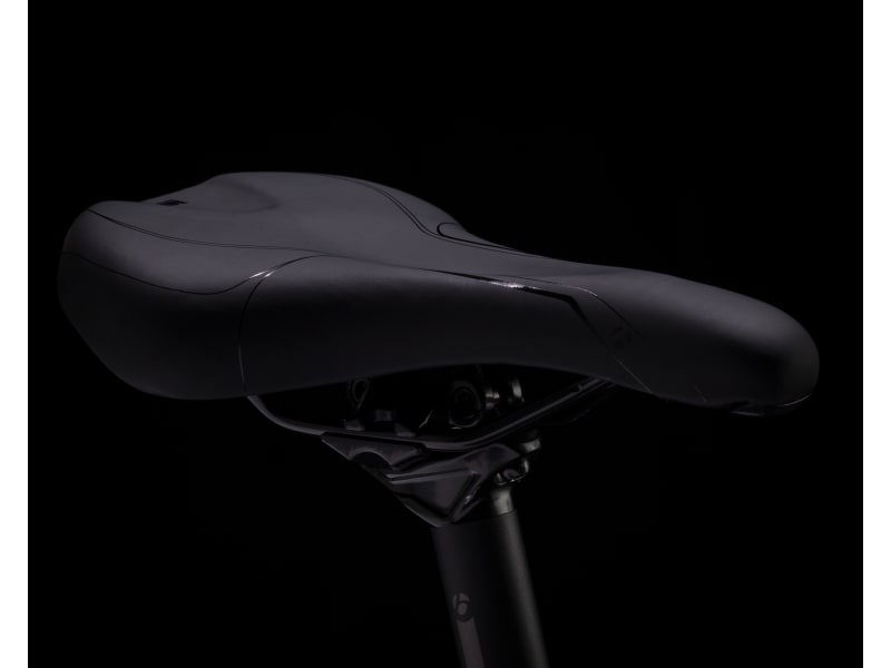 Bontrager evoke 1.5 clearance
