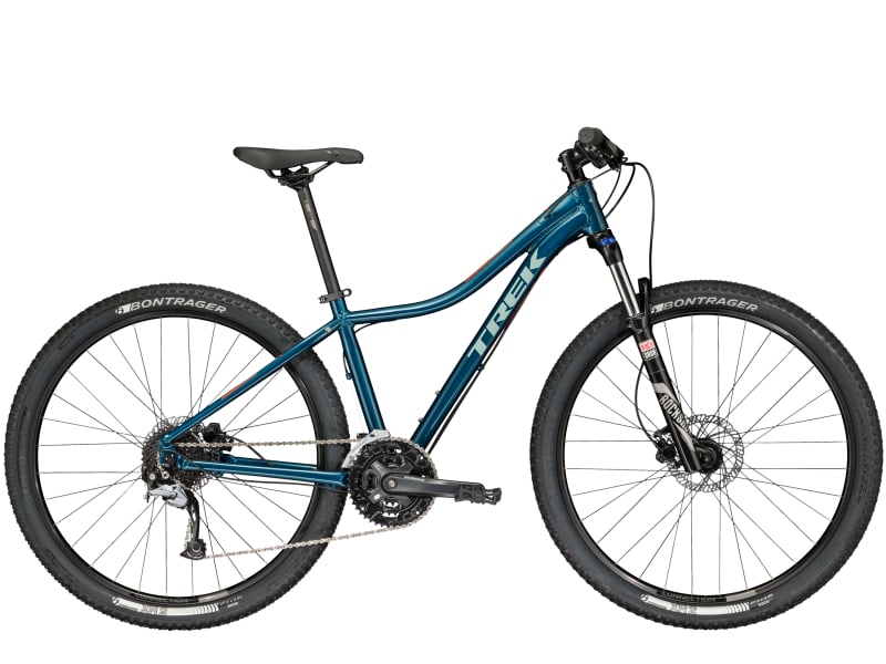 Trek cali s hot sale women's