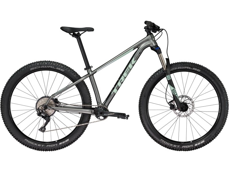 Trek roscoe 7 women's outlet 2019
