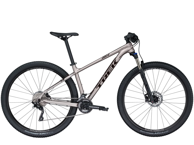 Trek x caliber 8 shop accessories