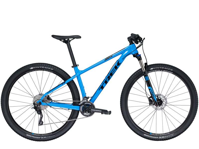 Trek excalibur 6 hot sale
