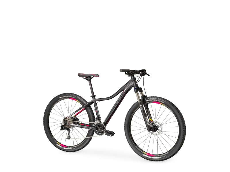 Trek skye slx deals