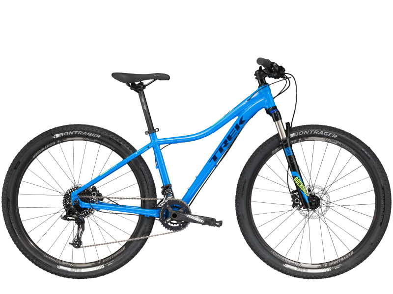 Trek ladies mountain bike deals
