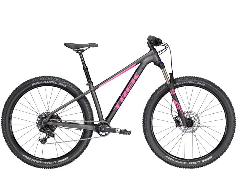 Trek roscoe best sale 8 women's 2020