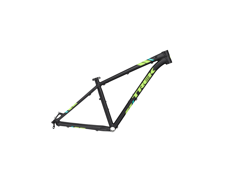 Trek x caliber frame for sale best sale