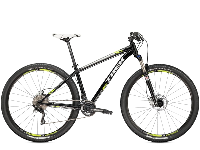 2018 trek x caliber 9 for sale new arrivals