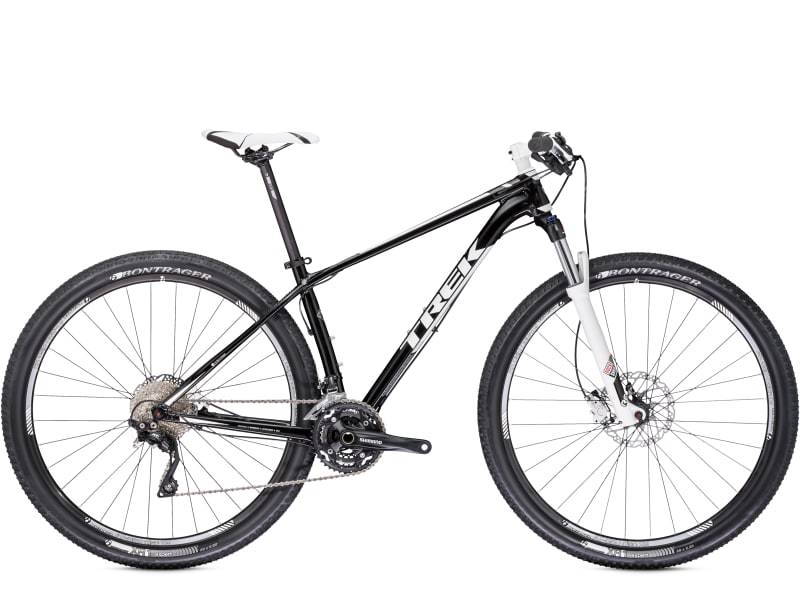 Trek superfly 5 cheap e bike