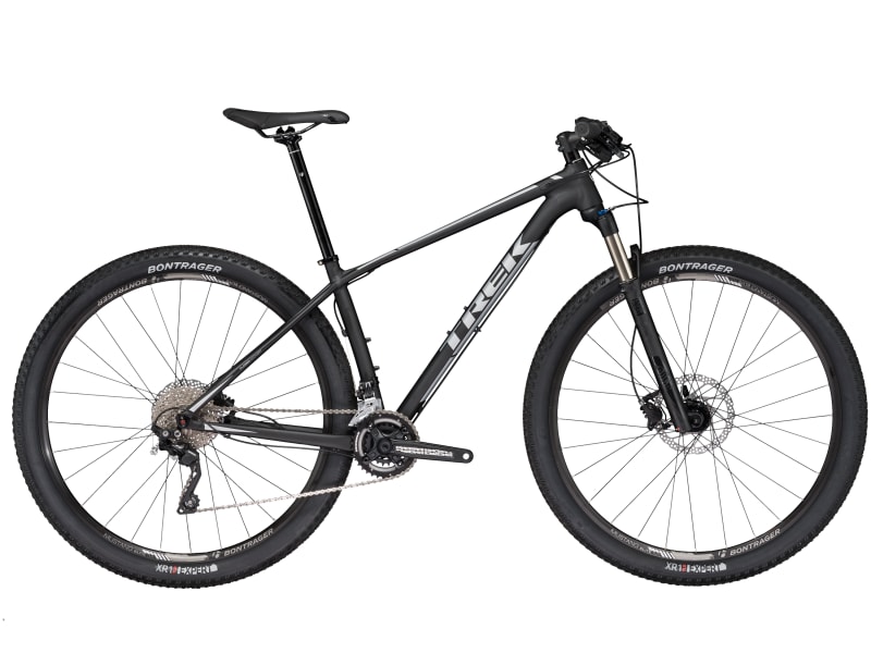 Trek superfly on sale electric