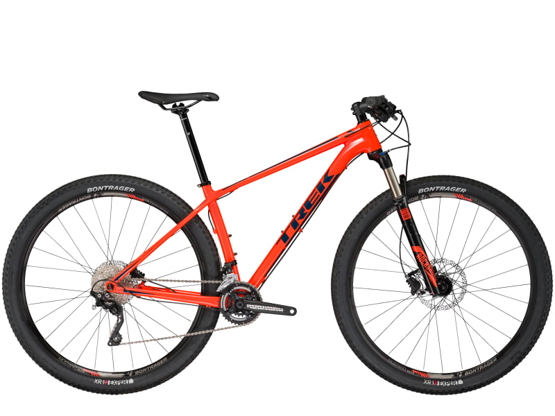 2019 cheap trek superfly