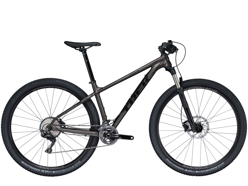 Trek x hot sale caliber 9 xxl