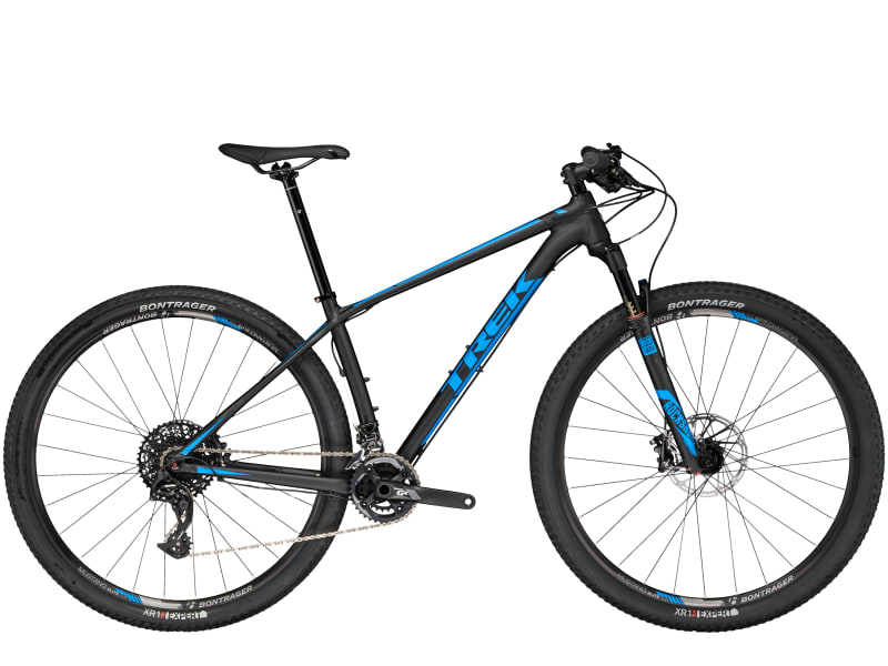 Trek superfly 24 inch sales