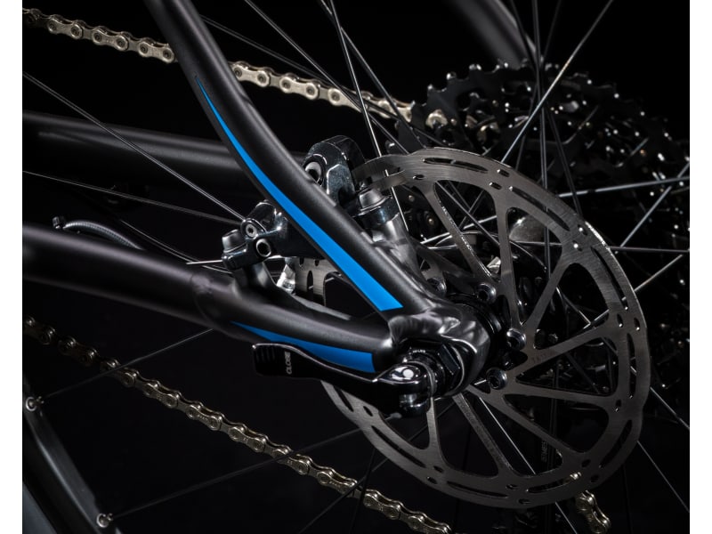 Trek superfly 6 2017 top
