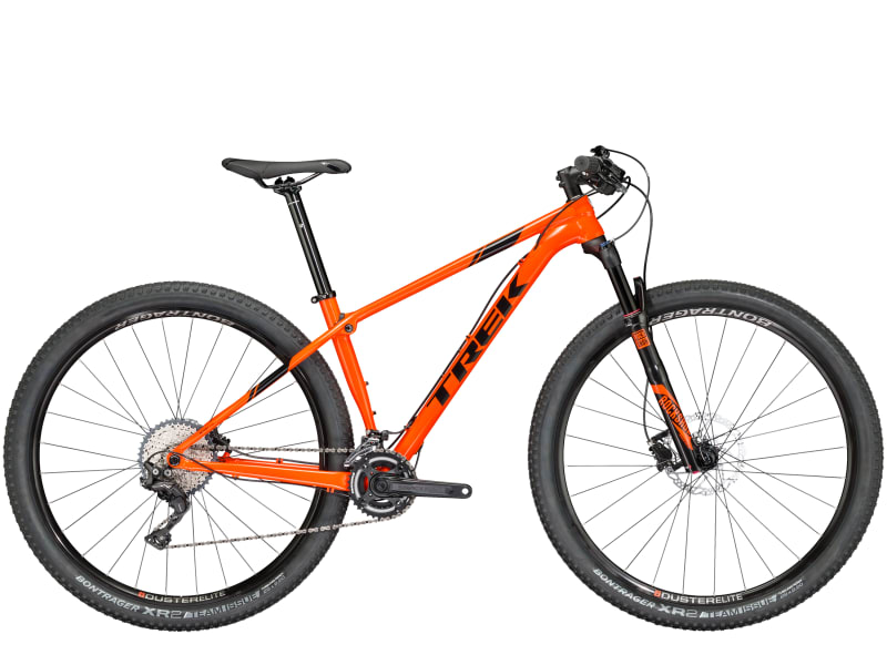 Trek procaliber 6 clearance
