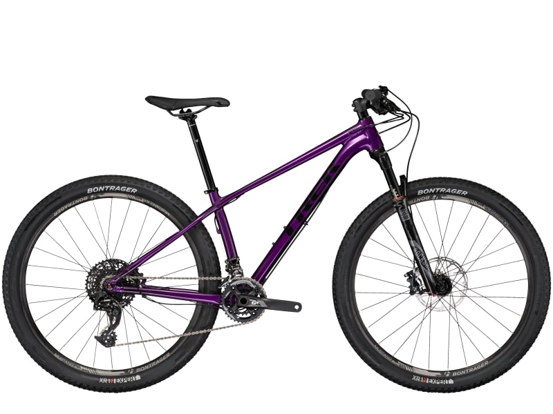 Trek superfly on sale 6 price