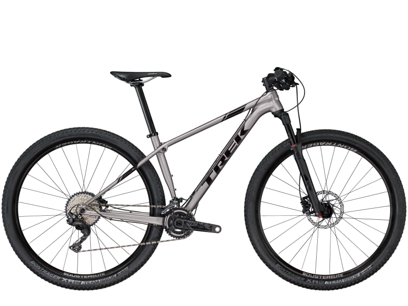 Trek procaliber on sale 8