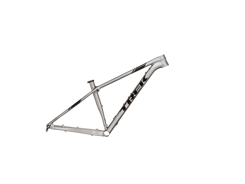 Trek procaliber al frameset discount