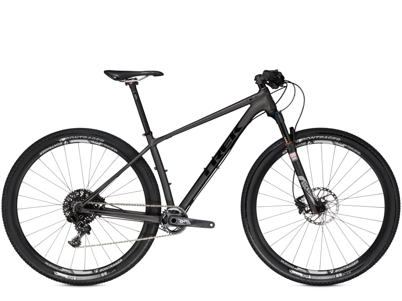 Trek superfly series 29 shop