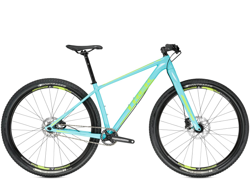 Trek superfly mountain bike shop