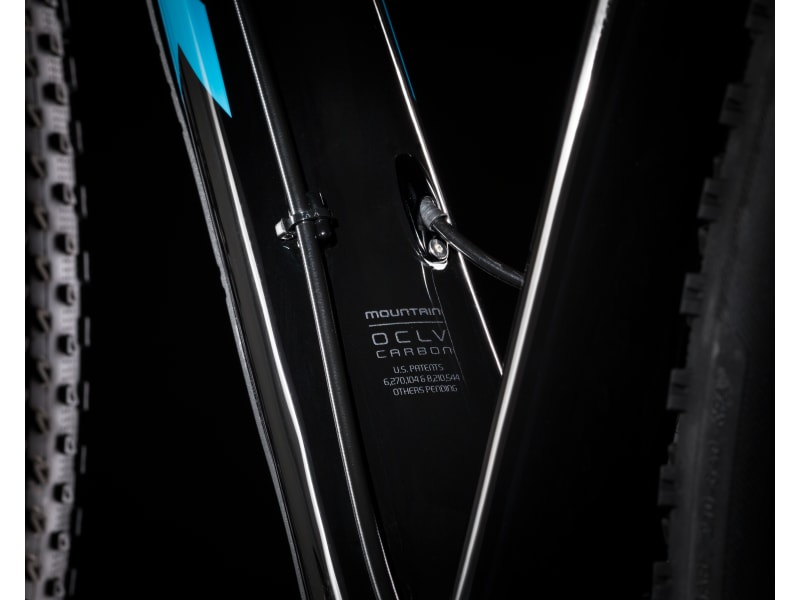 Procaliber 9.6 2017 outlet