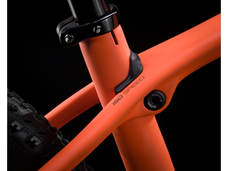Trek procaliber 9.6 2019 precio deals