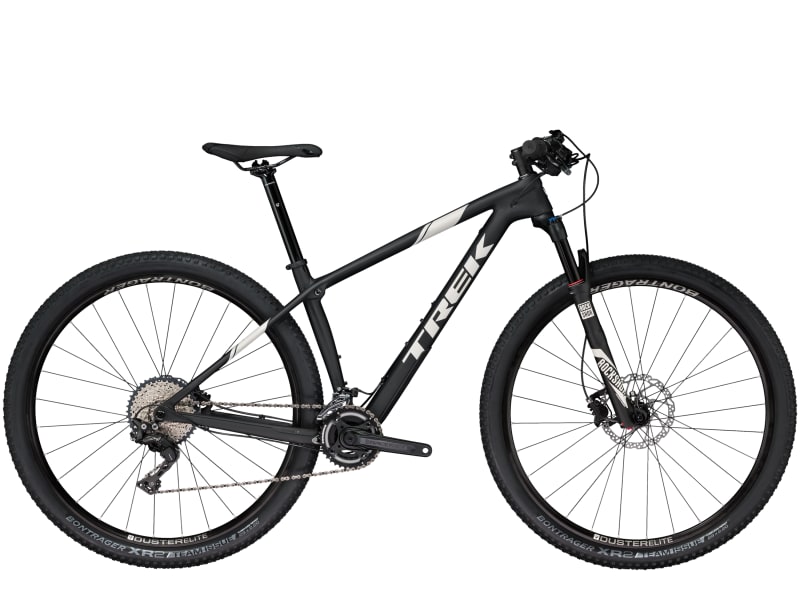 Trek 9.6 procaliber 2019 best sale