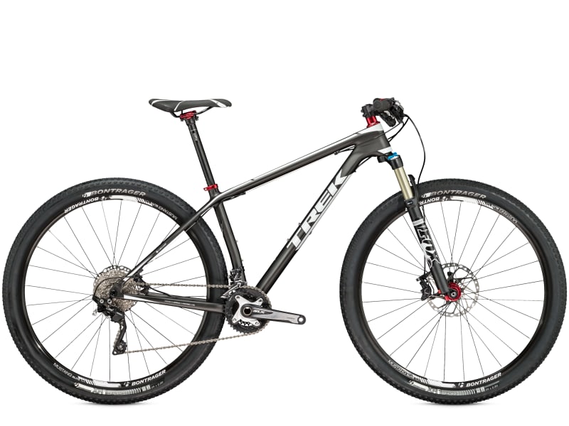 Trek superfly sales 8 price