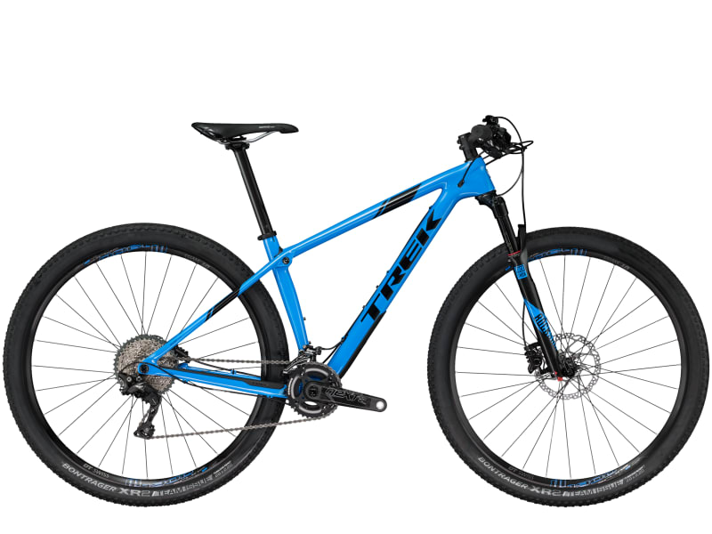 2017 trek procaliber 9.7 new arrivals