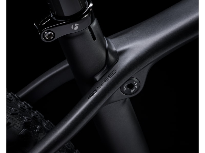 Procaliber 9.8 sl 2017 new arrivals