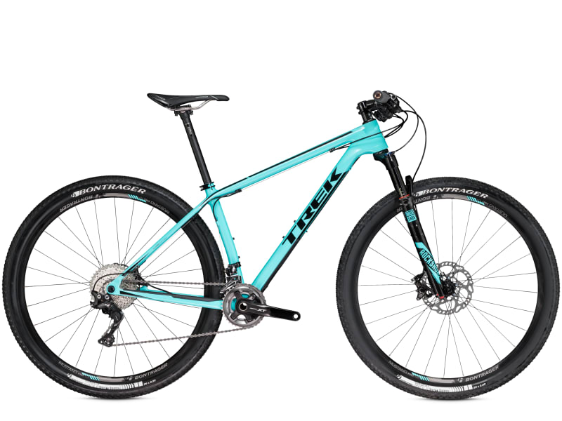 Superfly 9.8 sales