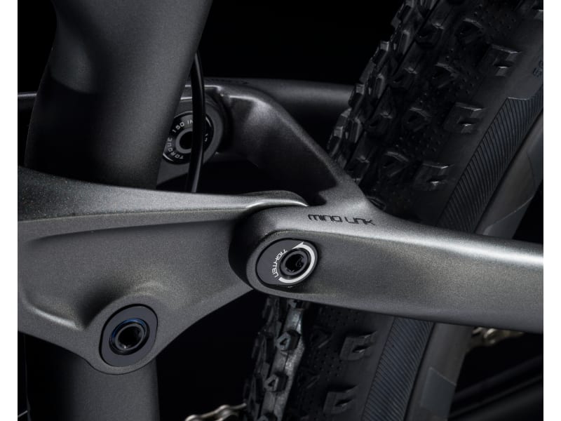 Top fuel 9.8 sl 2017 clearance