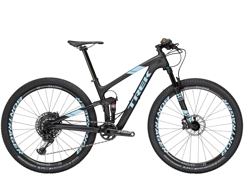 Top fuel on sale 9.8 sl 2018