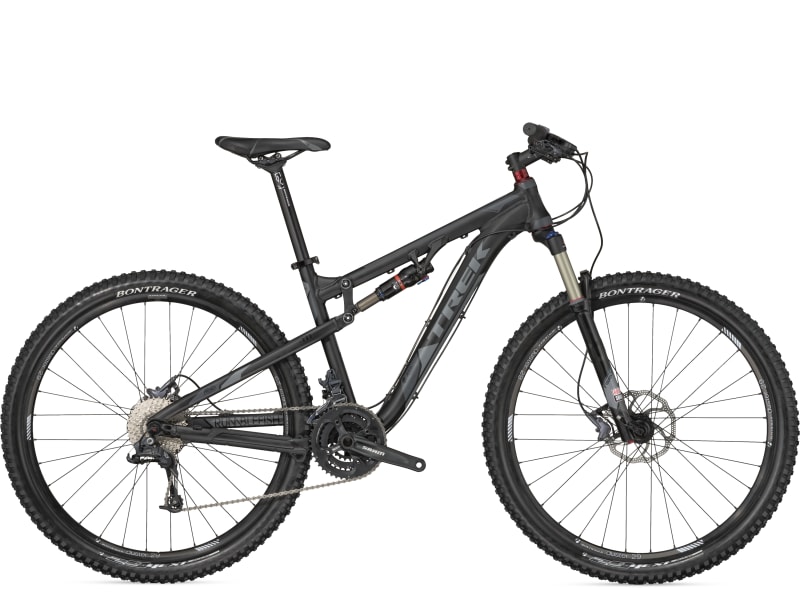 Trek rumblefish 29er price shop
