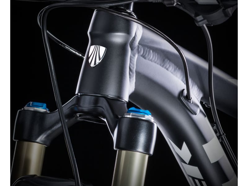 Trek g2 geometry sales price