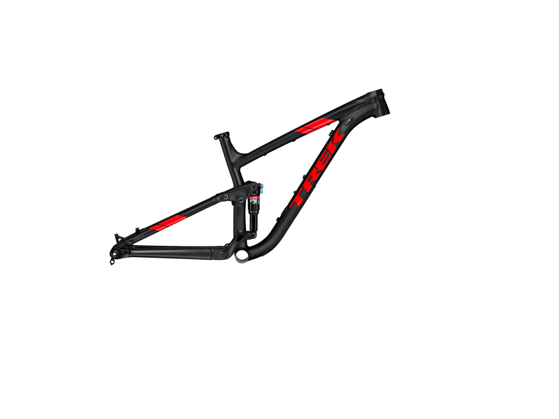 Trek top fuel al store