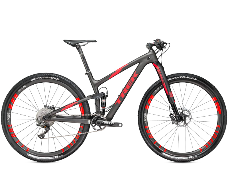 Top fuel 9 2016 clearance