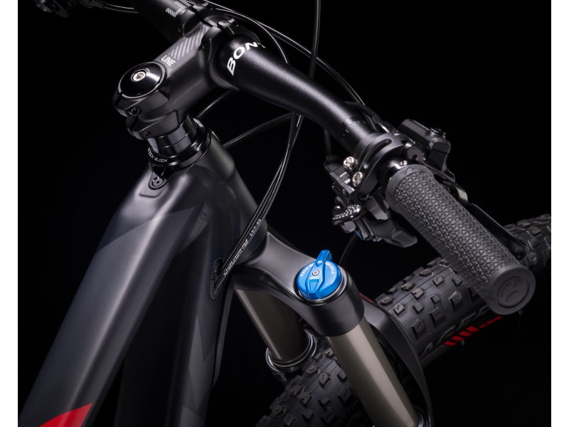 2016 trek fuel store ex 8 specs