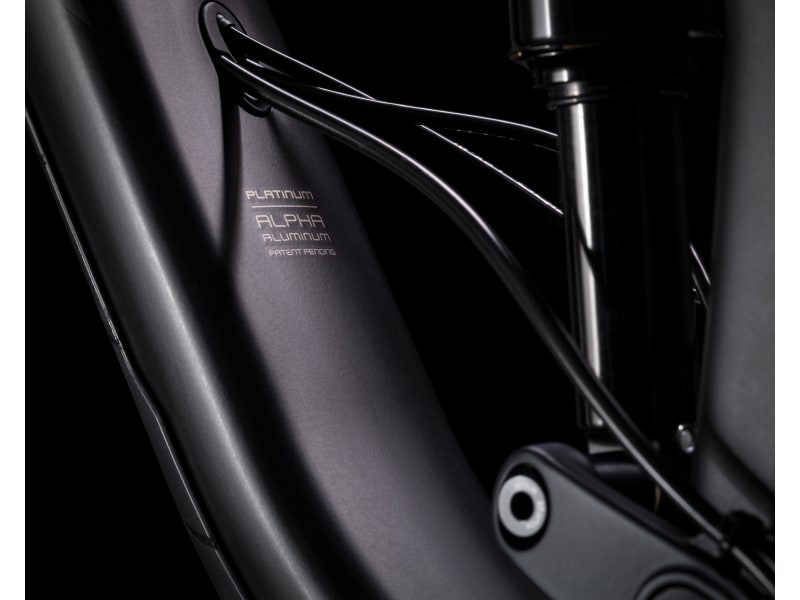Trek fuel ex 8 2017 discount price